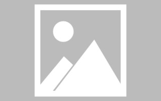 巴音郭楞蒙古超级文档网站制作（超级文档网站制作教程）