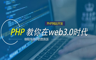 巴音郭楞蒙古 yy挂机一小时多少积分,iphone版手机YY可以后台挂机吗？
